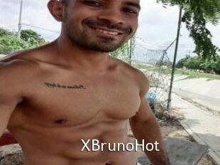 XBrunoHot