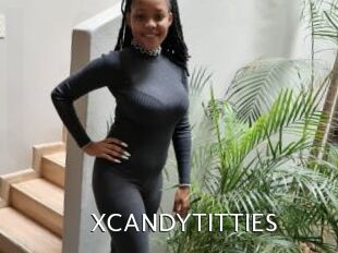 XCANDYTITTIES