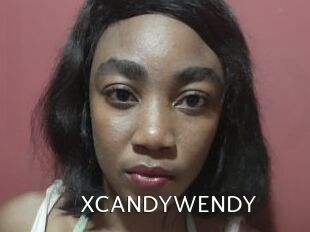 XCANDYWENDY