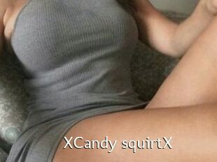 XCandy_squirtX
