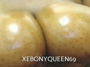 XEBONYQUEEN69