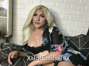 XHotEmilieTsX