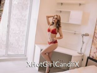 XHotGirlCandiiX
