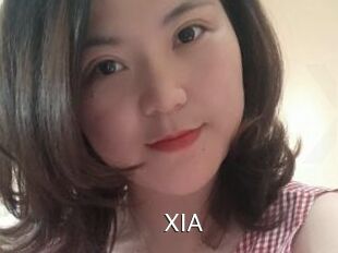 XIA
