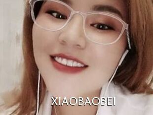XIAOBAOBEI