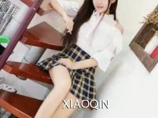 XIAOQIN