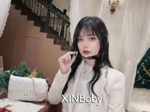 XINBoby