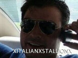 XITALIANXSTALLIONX