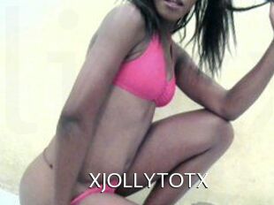XJOLLYTOTX
