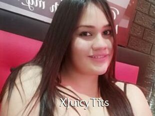XJuicyTits