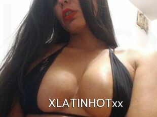 XLATINHOTxx