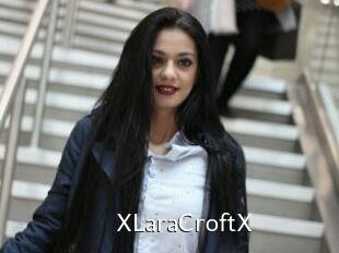 XLaraCroftX