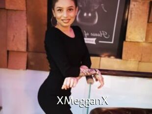 XMegganX