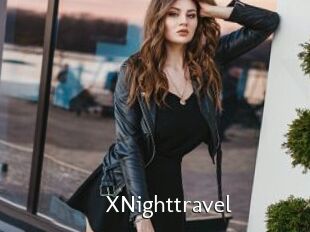 XNighttravel