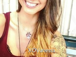 XO_Vanessa