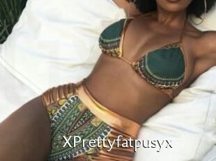 XPrettyfatpusyx