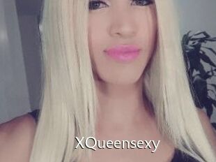 XQueensexy