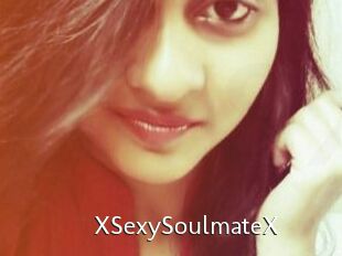 XSexySoulmateX