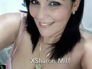 XSharon_Milf