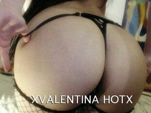 XVALENTINA_HOTX