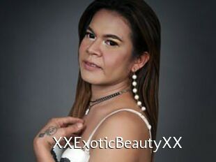 XXExoticBeautyXX