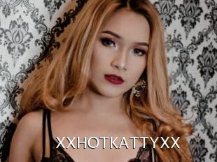XXHOTKATTYXX