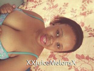 XXJuice_MelonsX
