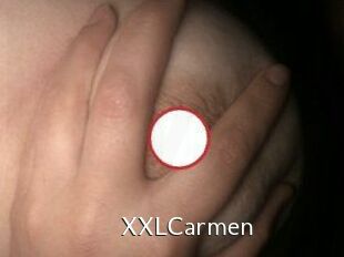 XXLCarmen