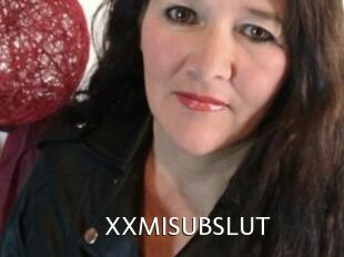 XXMISUBSLUT