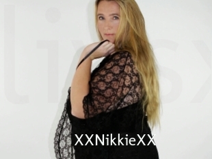 XXNikkieXX