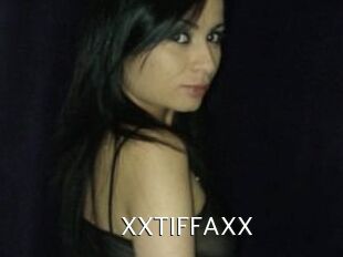 XXTIFFAXX