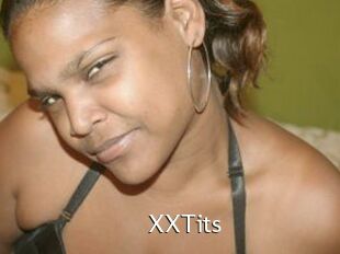 XXTits