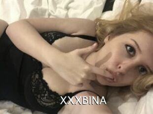 XXXBINA