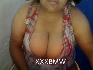XXXBMW