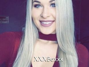 XXXBexxx