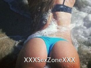 XXXSexZoneXXX