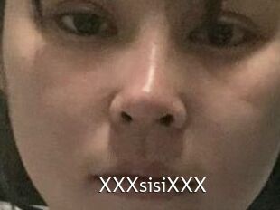 XXXsisiXXX