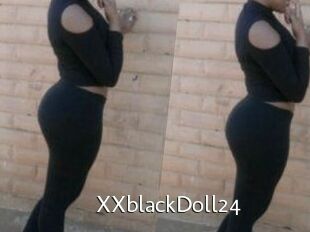 XXblack_Doll24