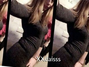XXdaisss