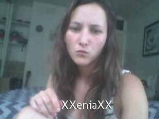 XXeniaXX
