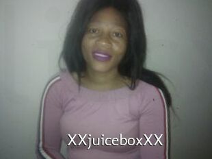 XXjuiceboxXX