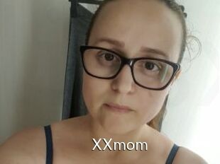 XXmom