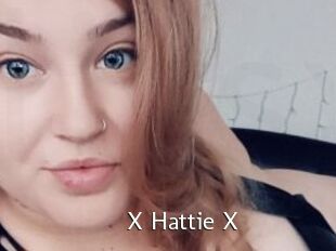X_Hattie_X