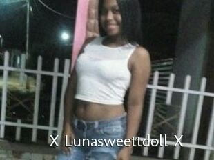 X_Lunasweettdoll_X