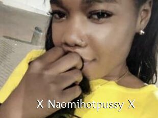 X_Naomihotpussy_X