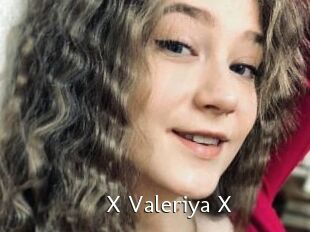 X_Valeriya_X