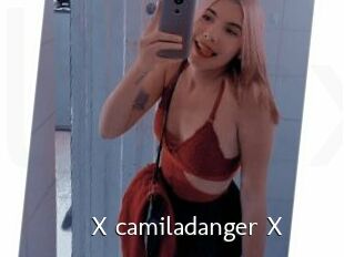 X_camiladanger_X