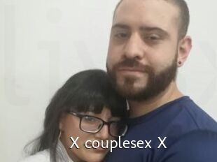 X_couplesex_X