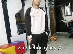 X_mikehornyboy_X