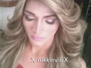 X_nikkievil_X